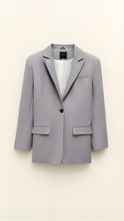 Blazer Lumina Mono