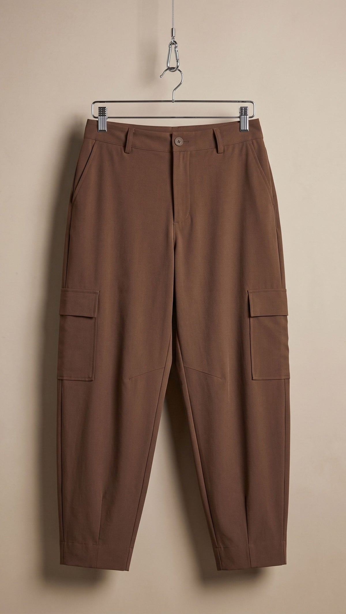 Pantalone Baggy Miho's