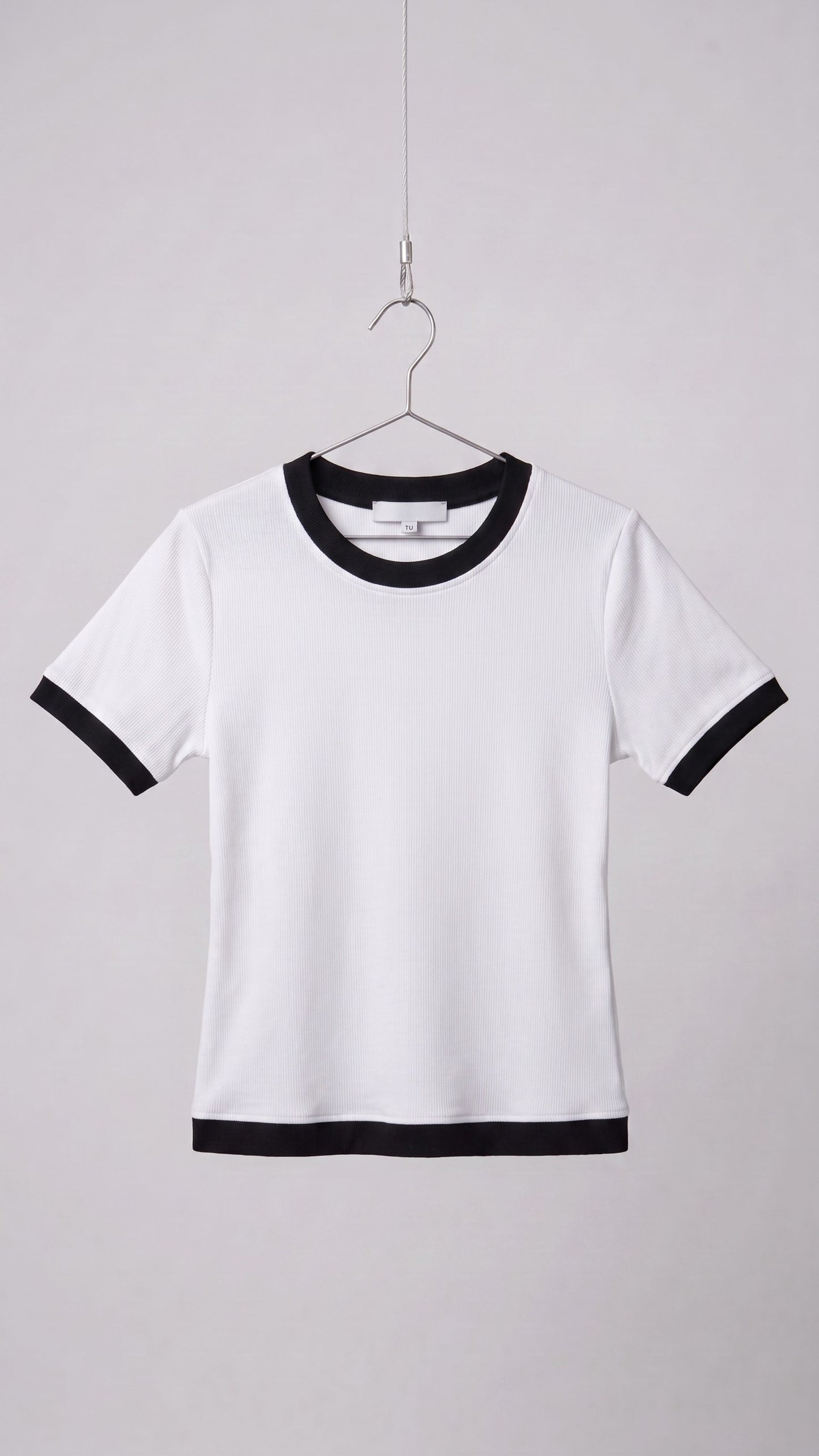 T-Shirt Double Chance