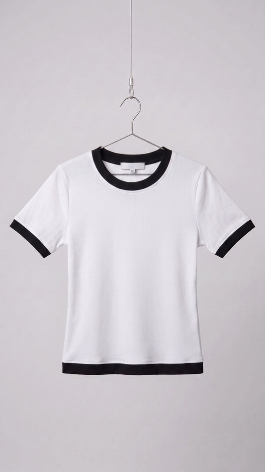 T-Shirt Double Chance