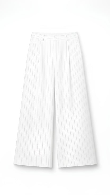 Pantalone Lumina France
