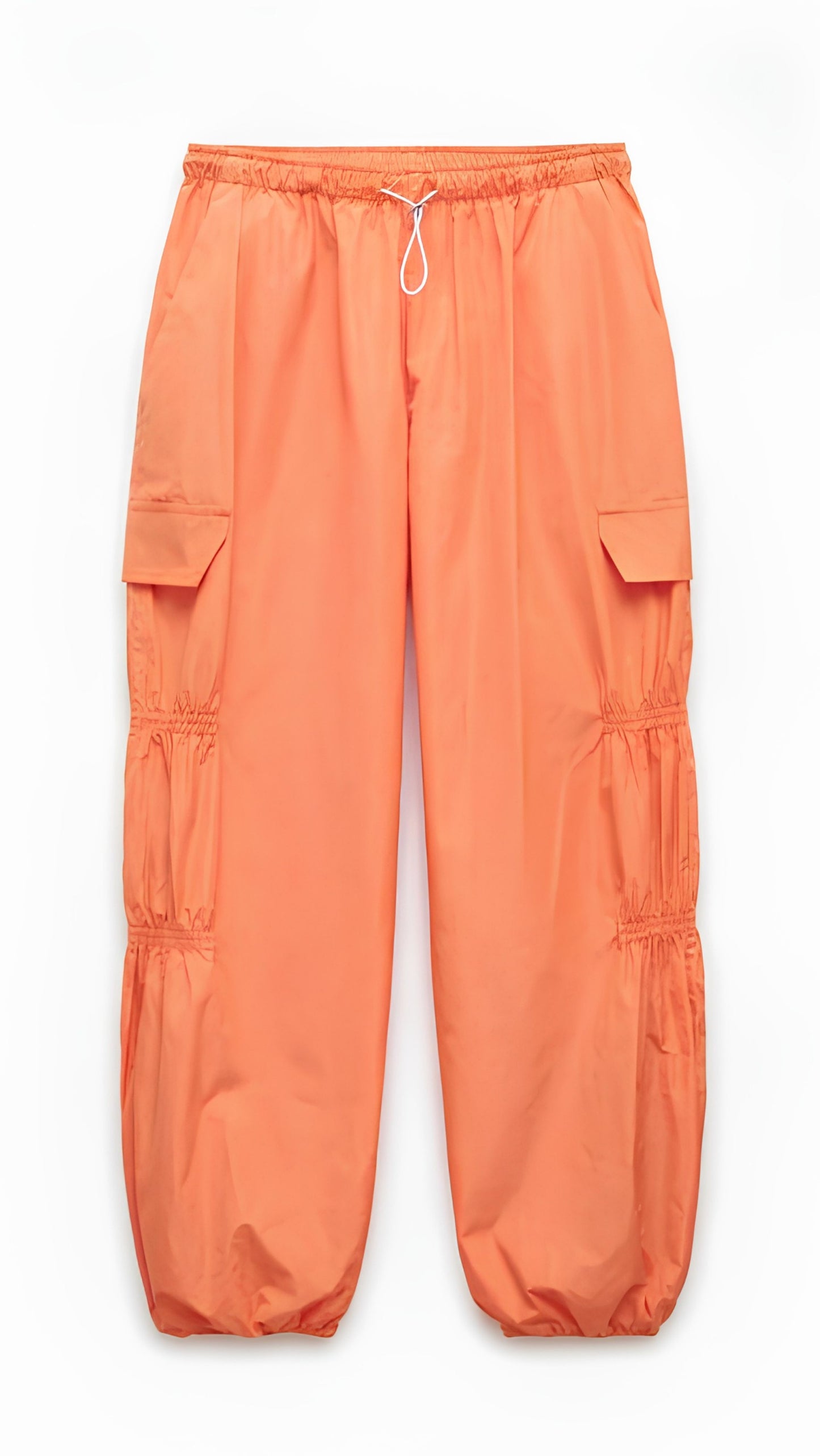 Pantalone Lumina Sardinia