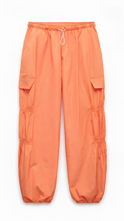 Pantalone Lumina Sardinia