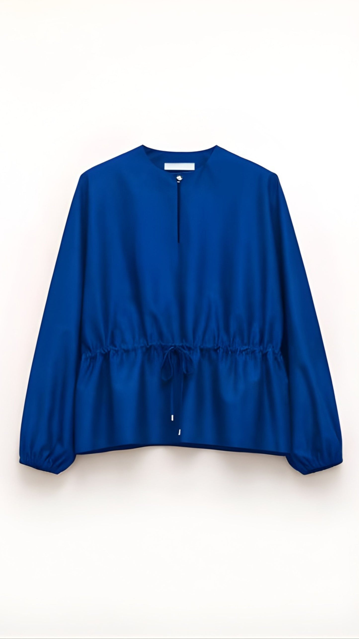 Blusa Lumina Spring