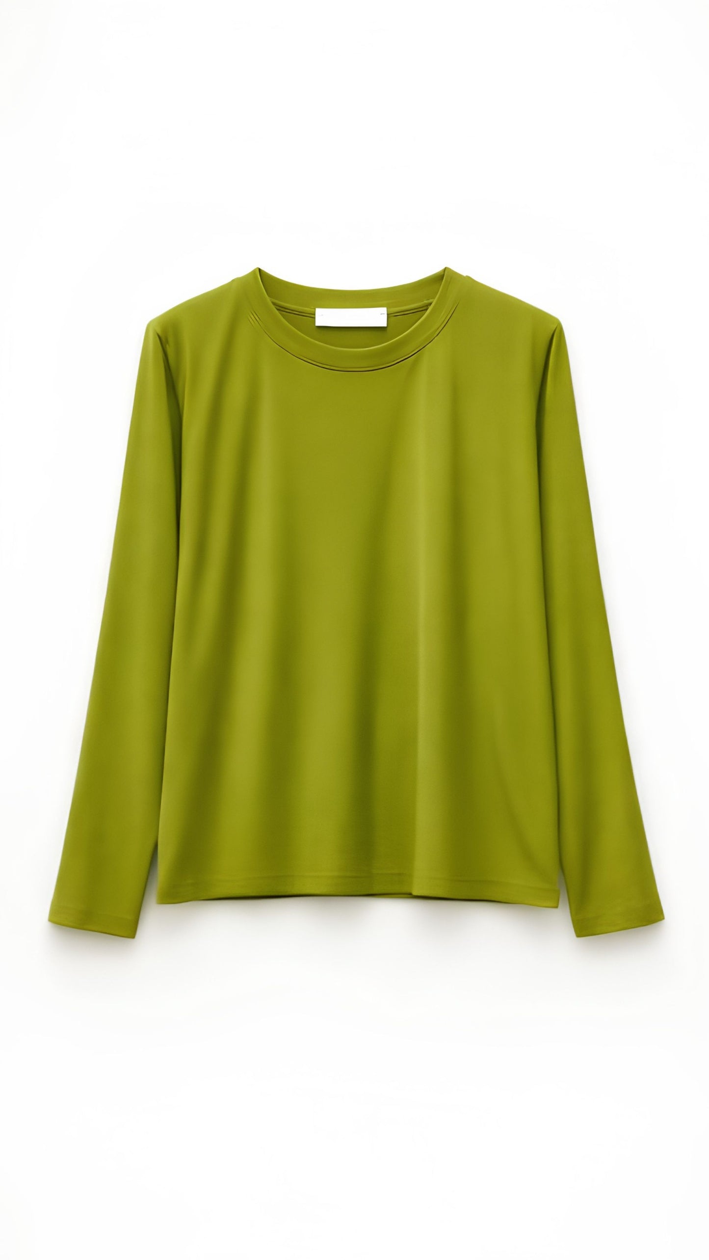 Maglietta Lumina Georgette