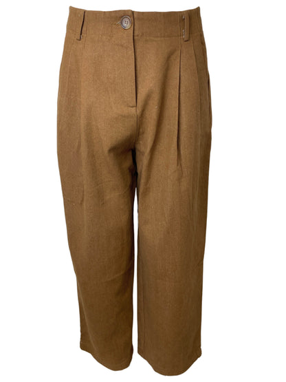 Pantalone Altamira Color