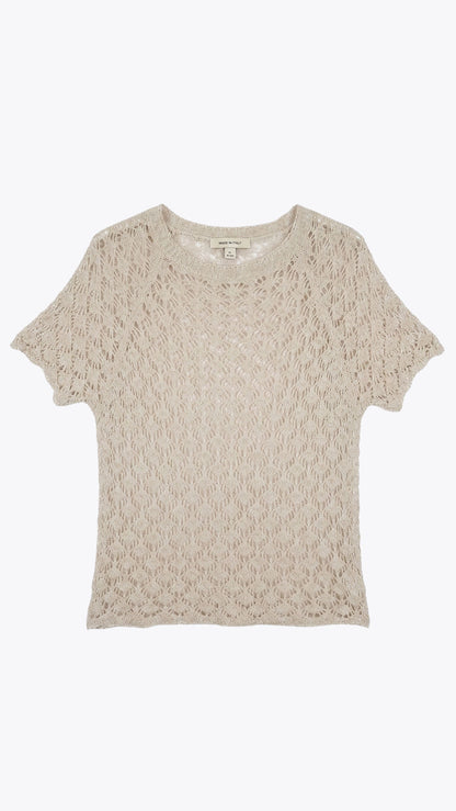 T-Shirt Altamira Vision