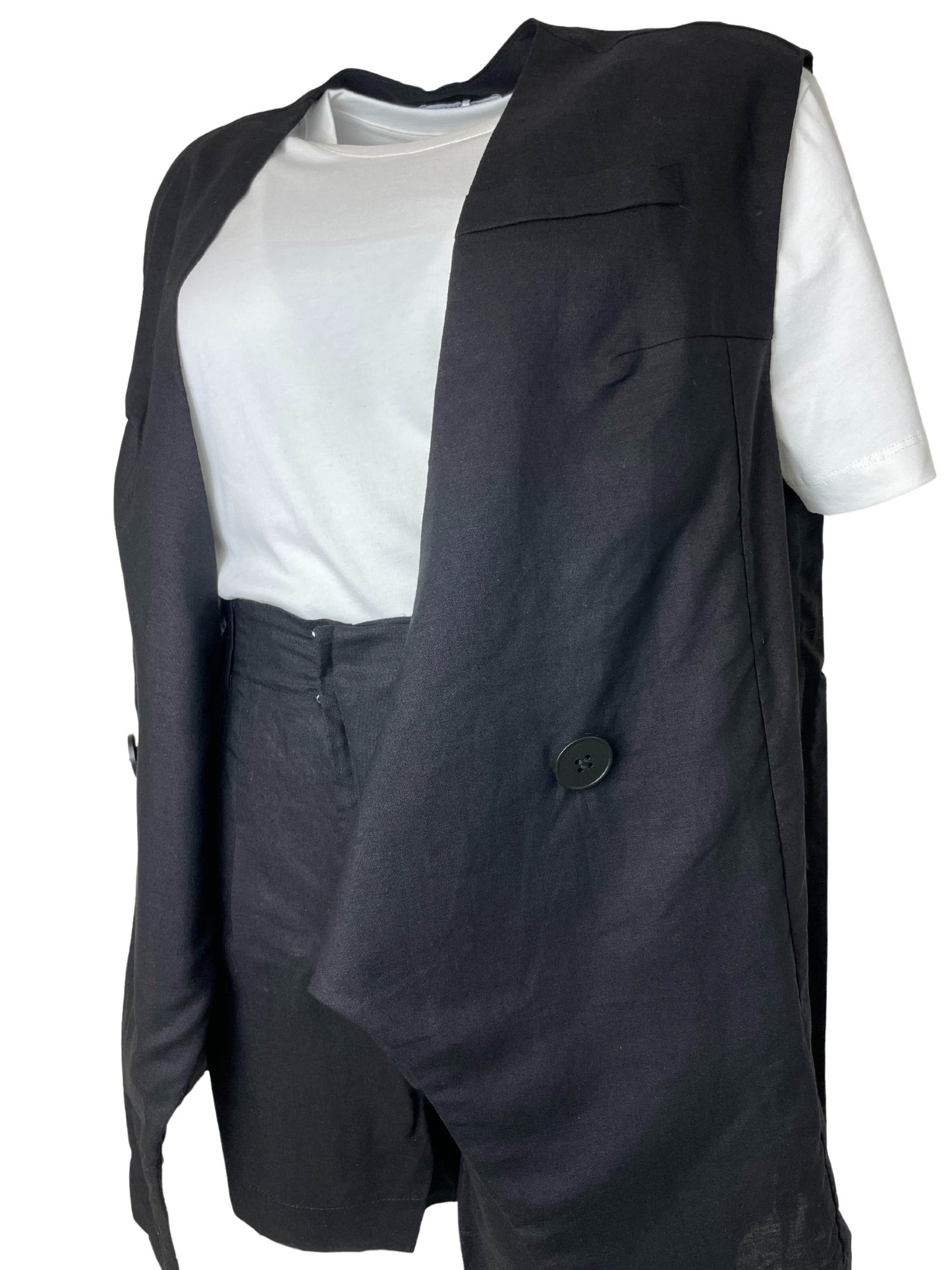 Coordinato Spring