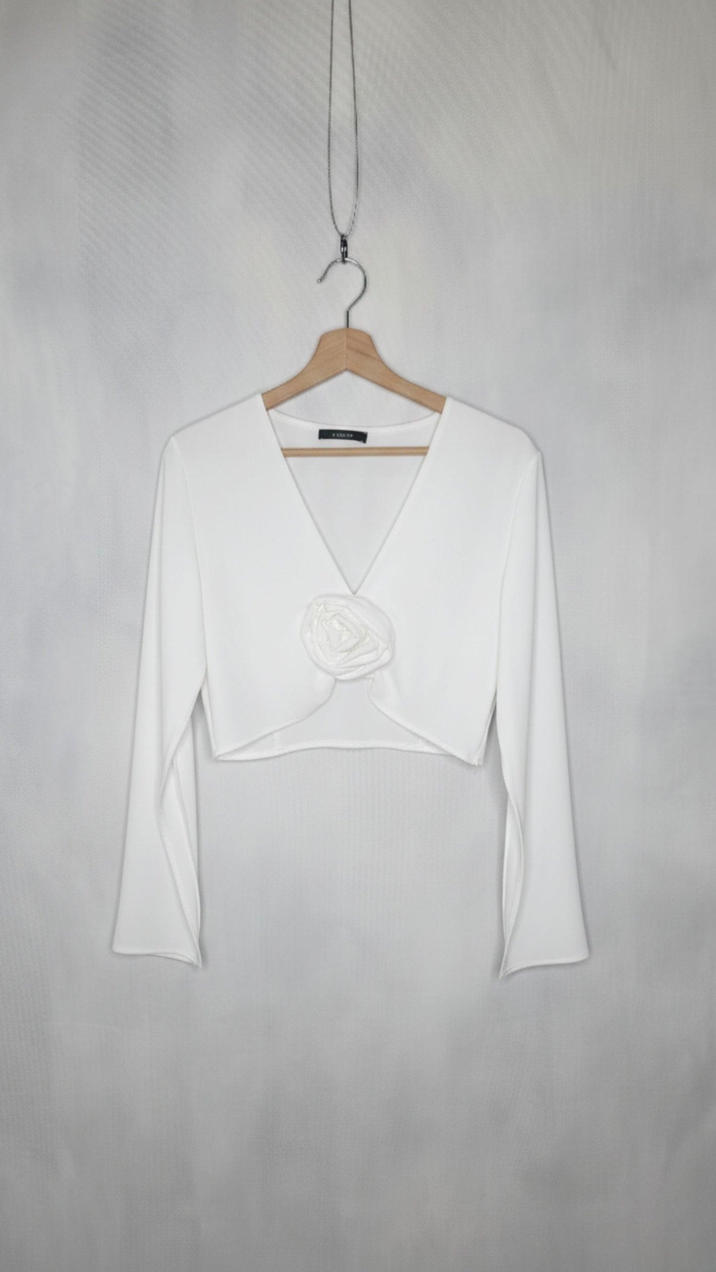 Maglia Lumina Classy