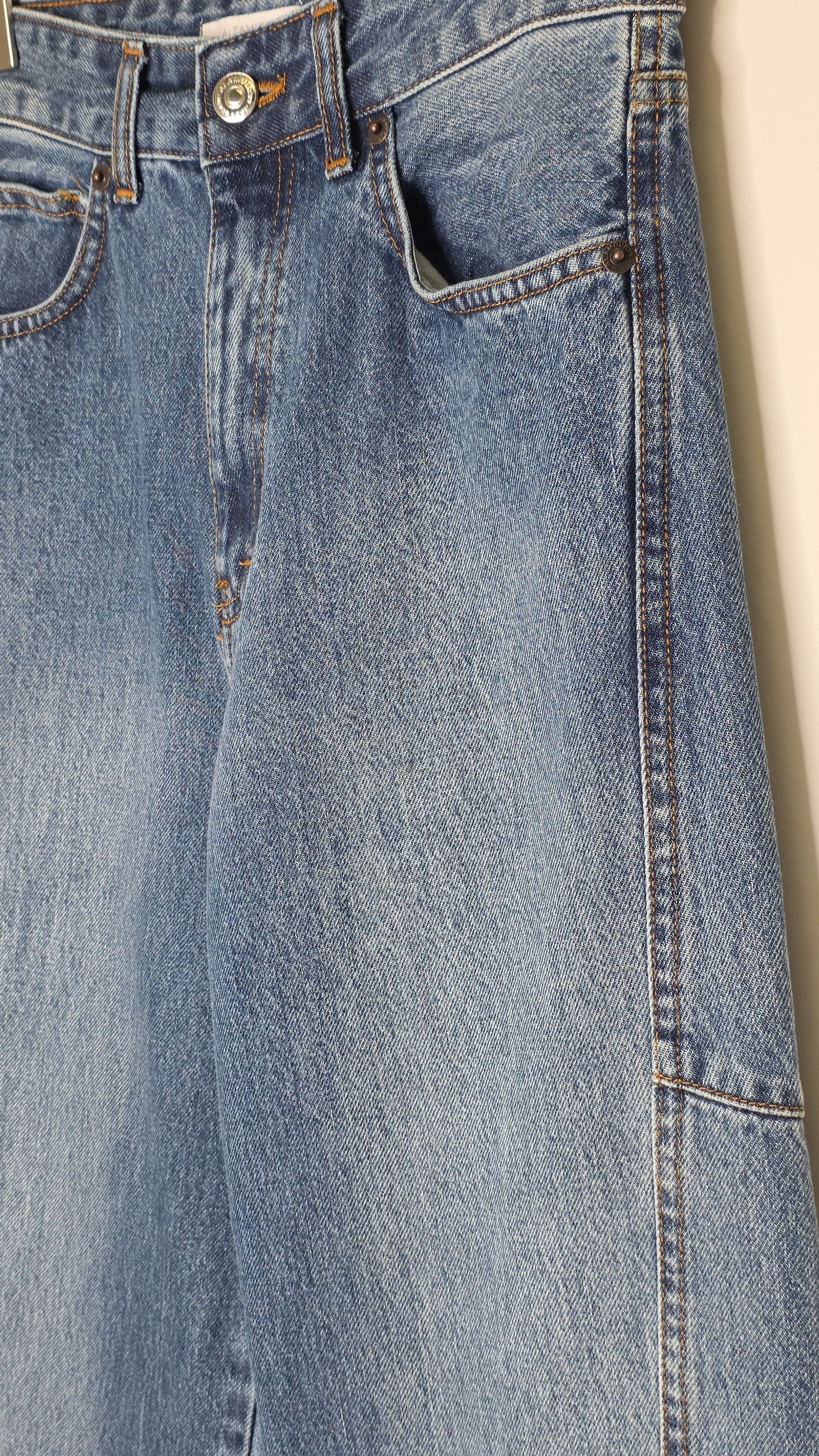 Jeans Altamira Marie