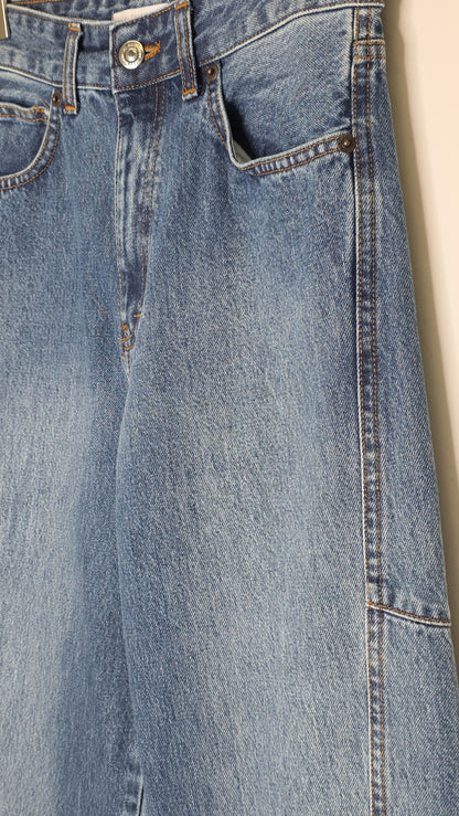 Jeans Altamira Marie