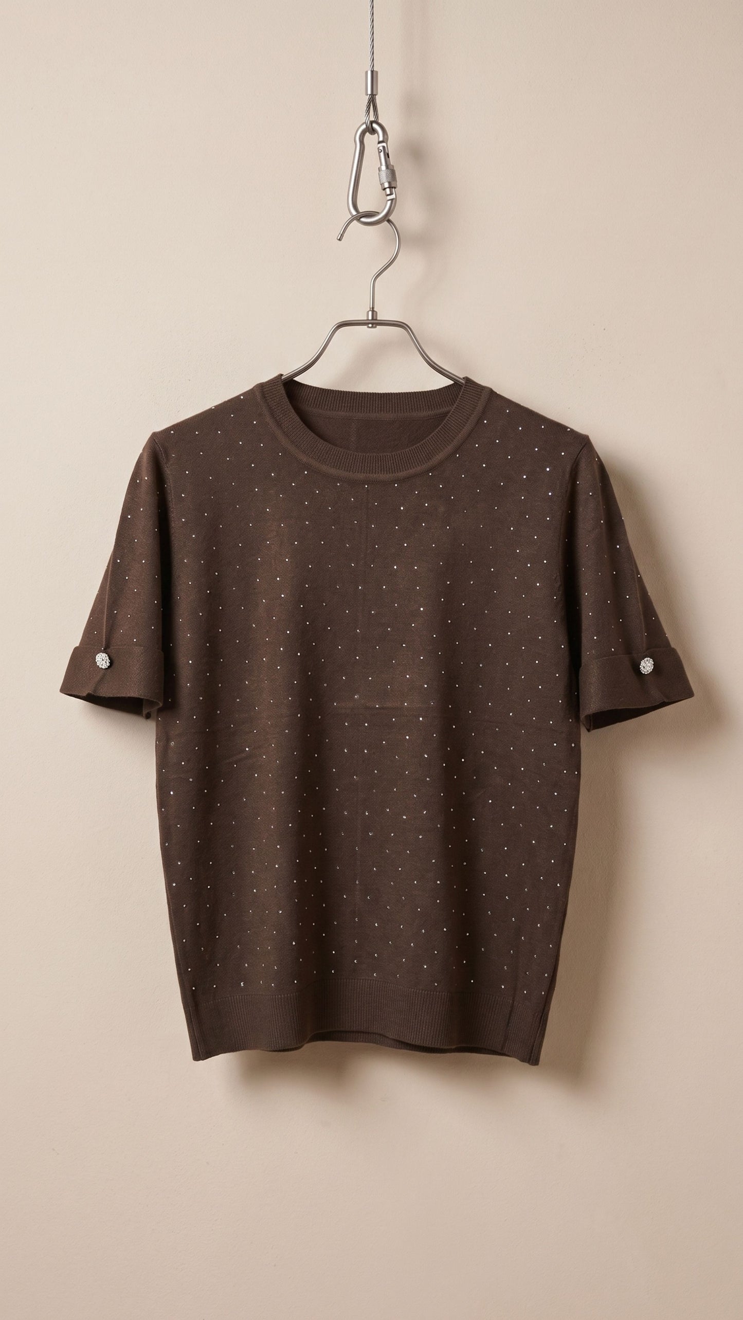 T-Shirt Jewels
