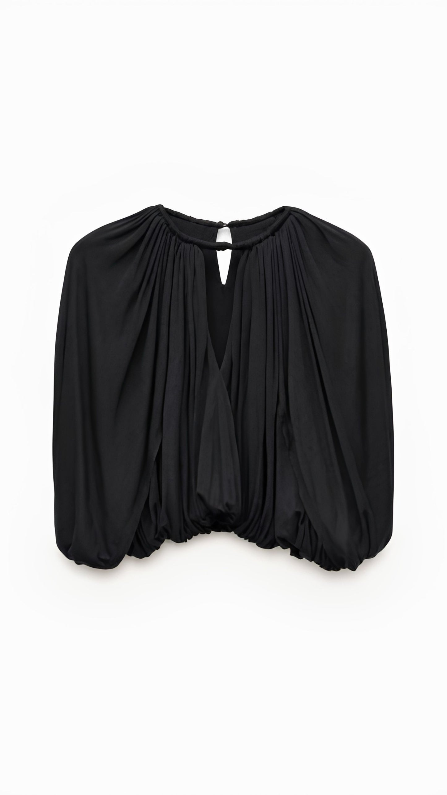 Top Lumina Goccia