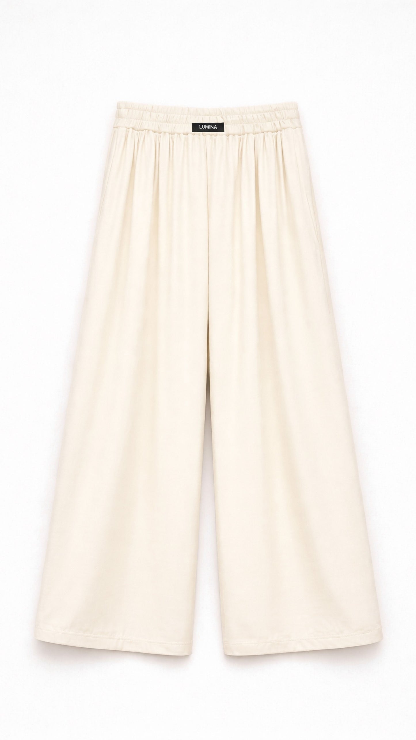 Pantalone Lumina Soft