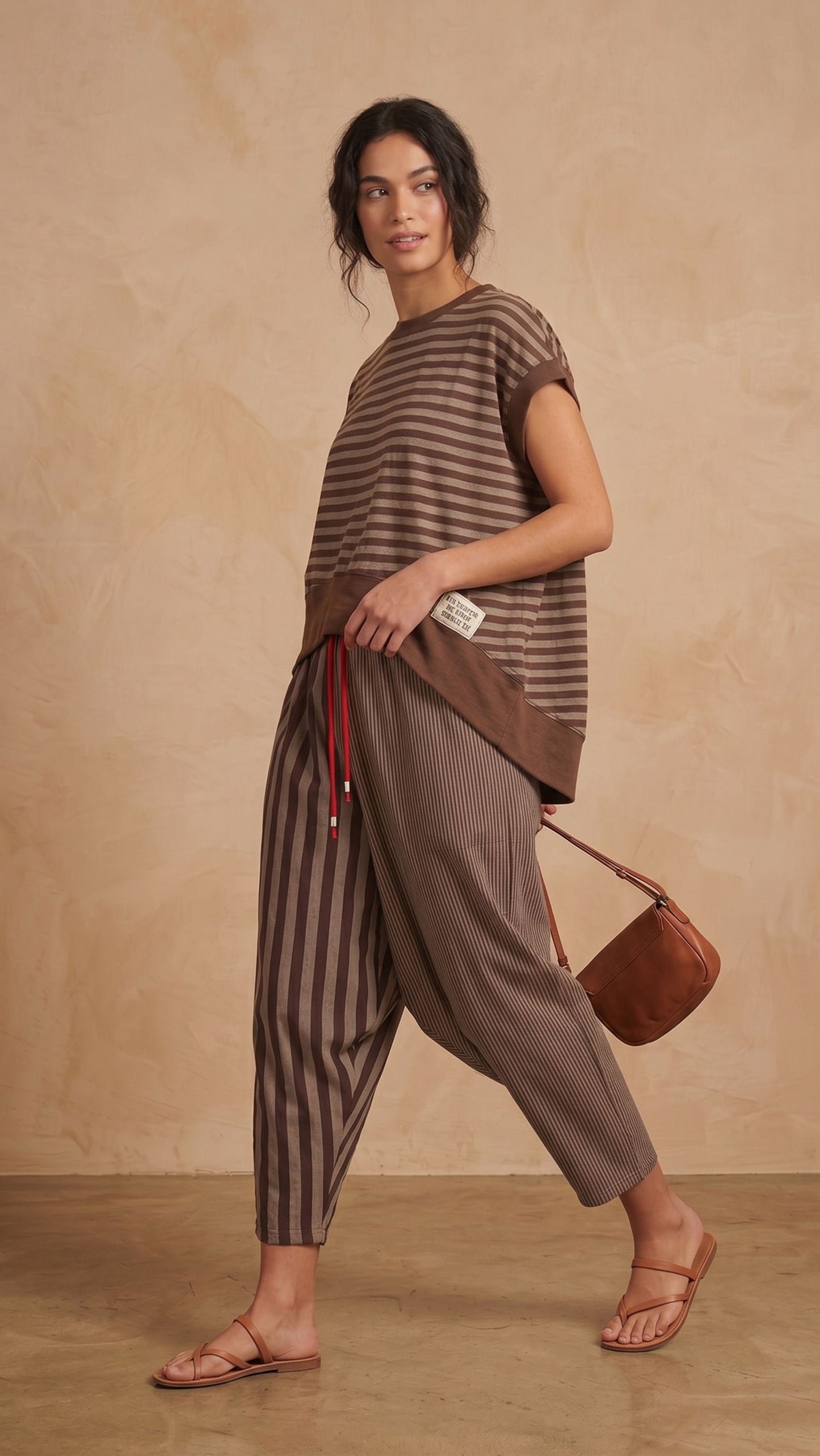 Coordinato Altamira Easy