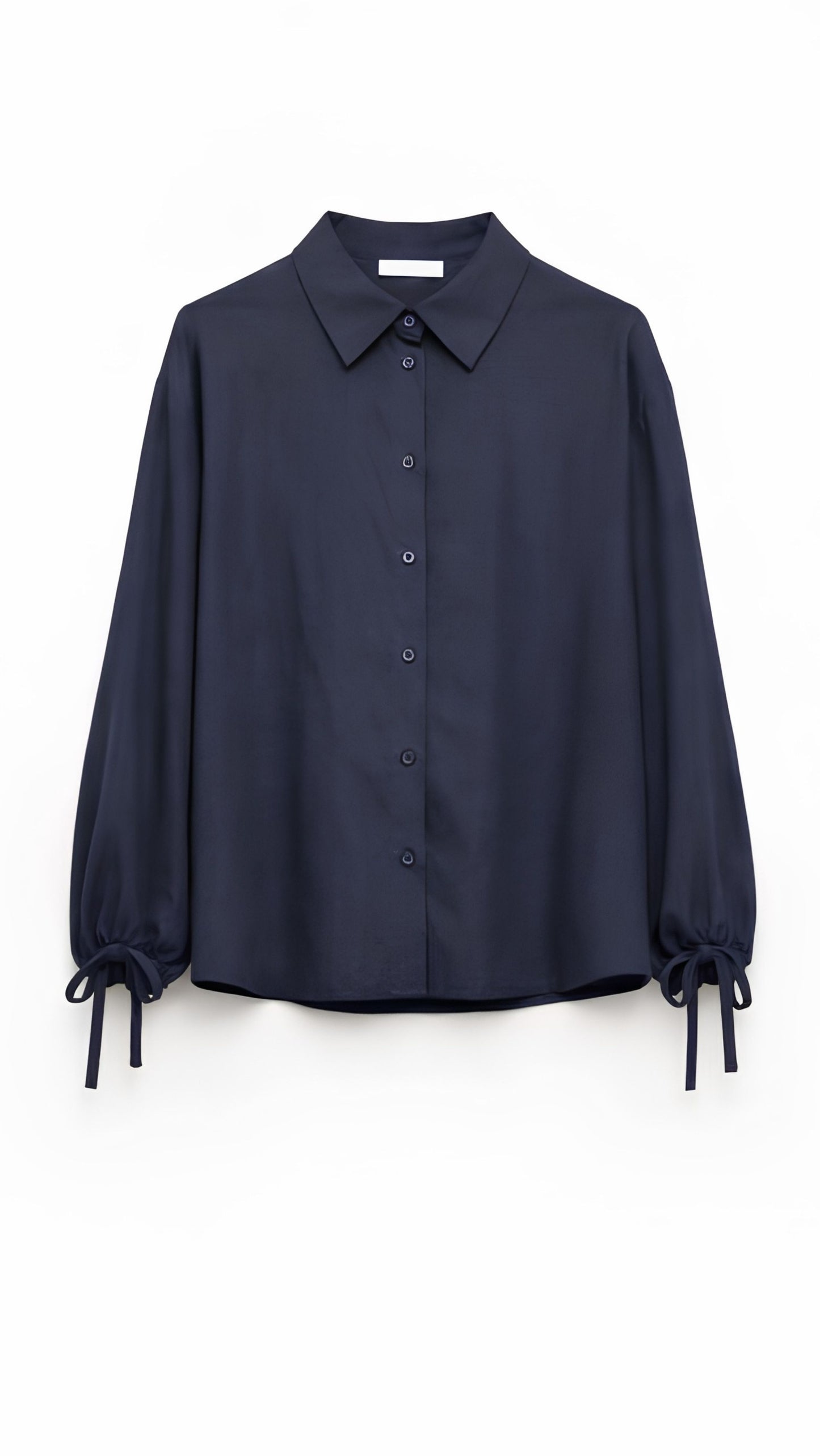 Camicia Lumina Saint-Tropez