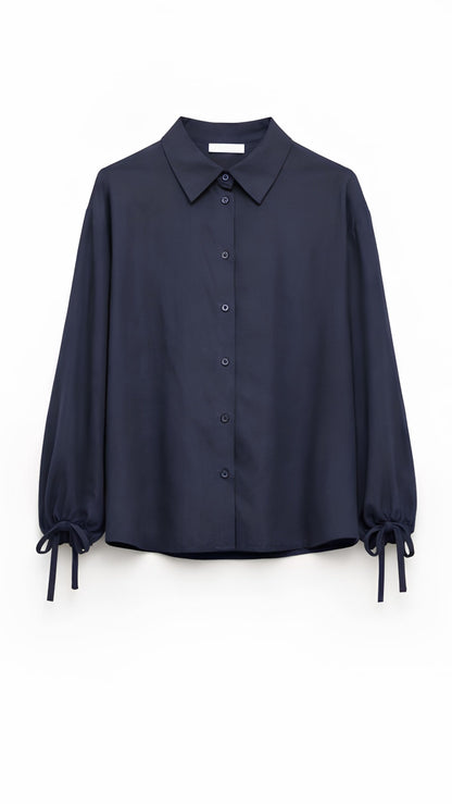 Camicia Lumina Saint-Tropez
