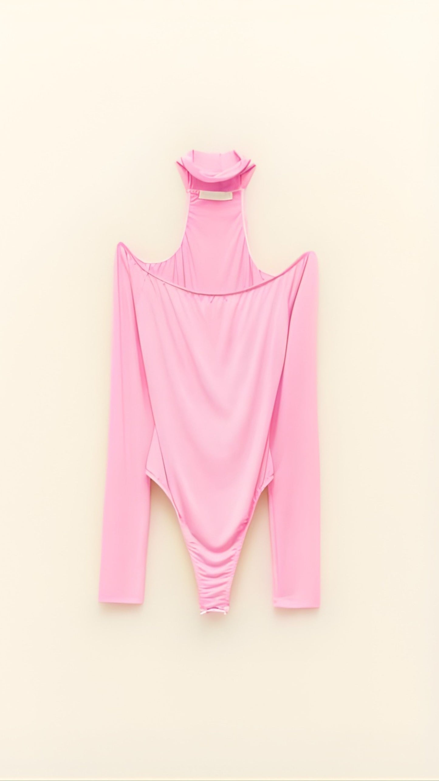 Body Lumina Neck