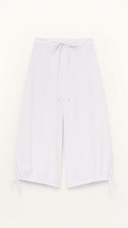 Bermuda Lumina Coulisse