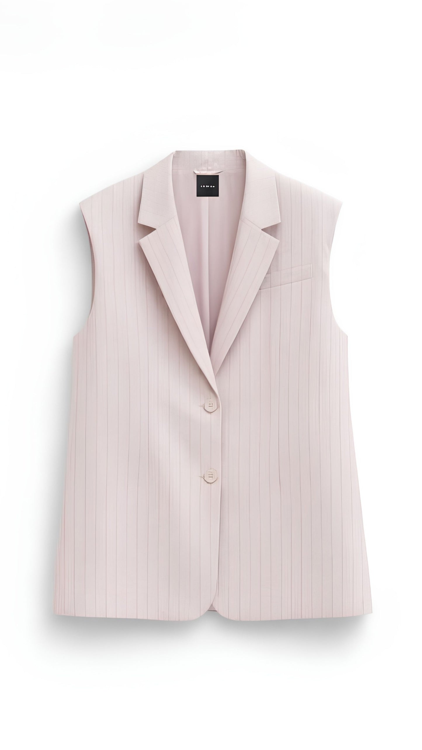 Gilet Lumina France
