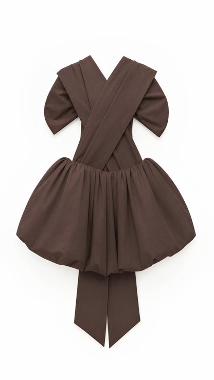 Top Lumina Marie