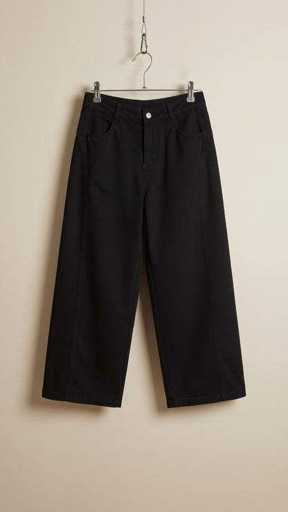 Pantalone Chance Off
