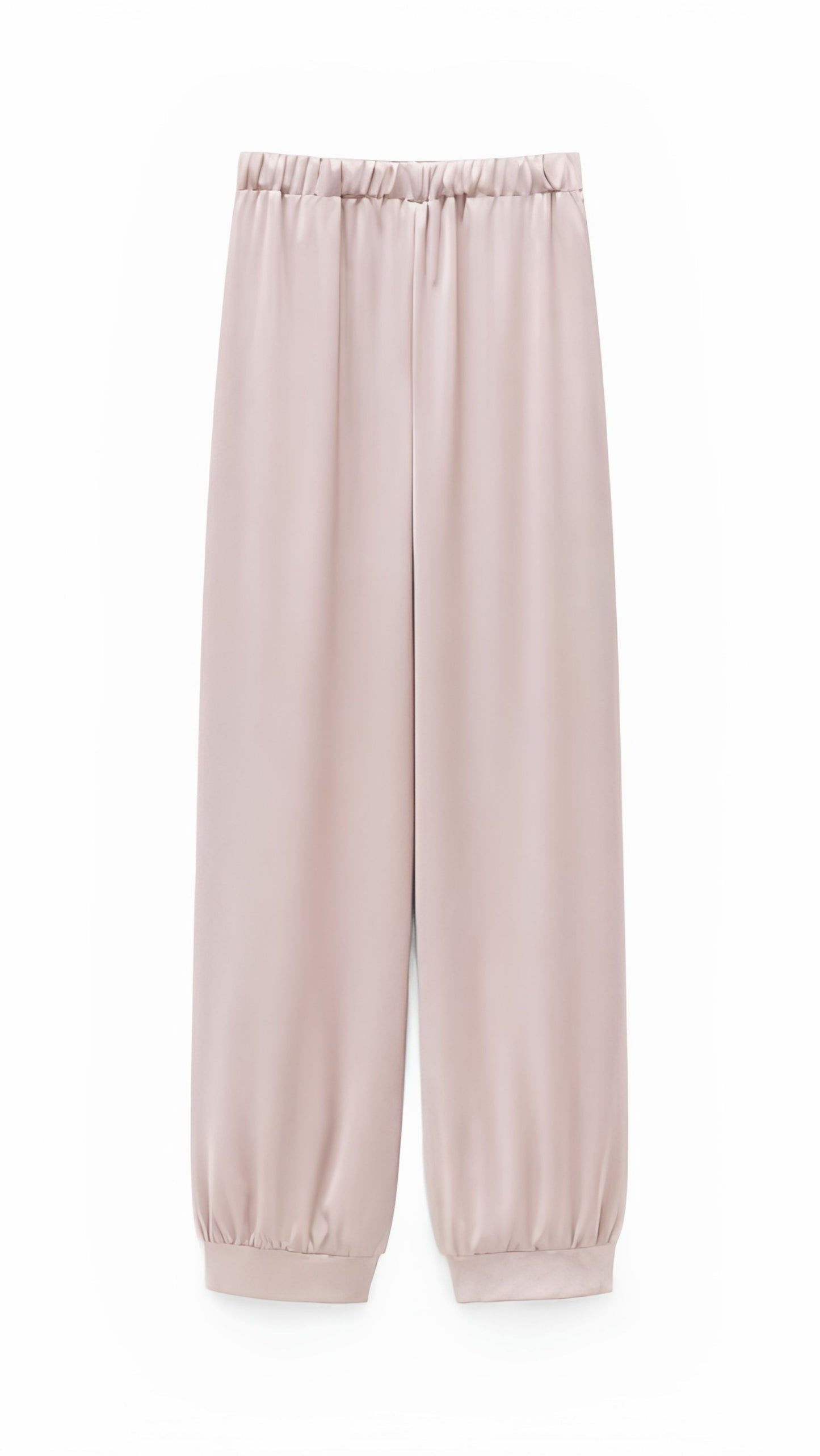 Pantalone Lumina Wave