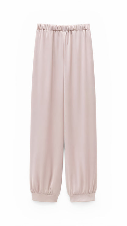 Pantalone Lumina Wave