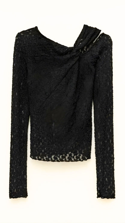 Top Lumina Pizzo