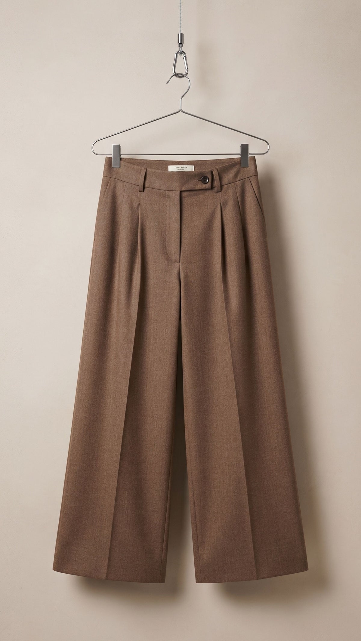 Pantalone Altamira Vita