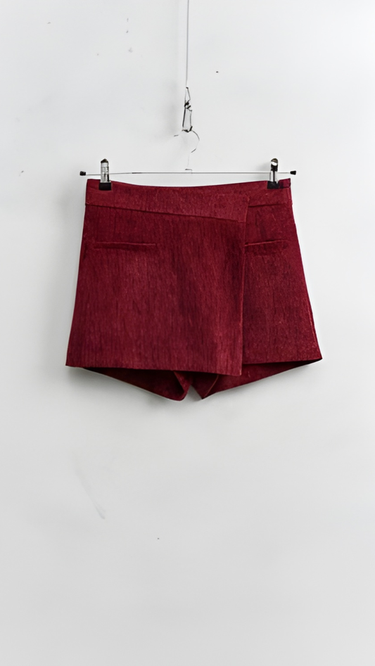 Pantagonna Lumina '93