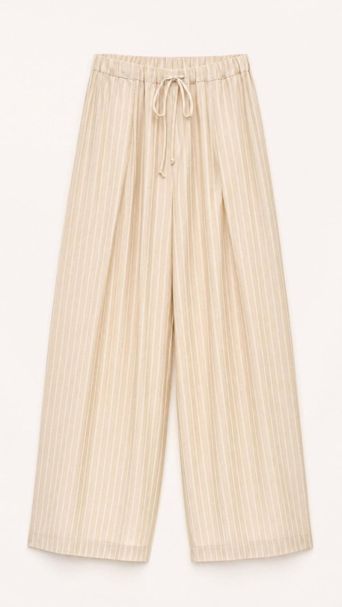 Pantalone Lumina Vertical