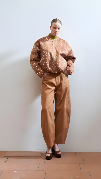 Pantalone Lumina Boy