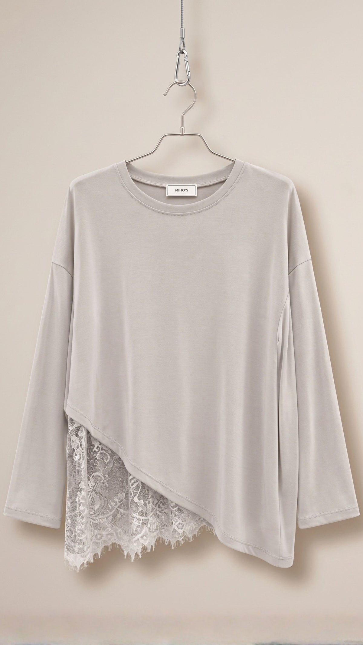 Maglietta Miho's Winter