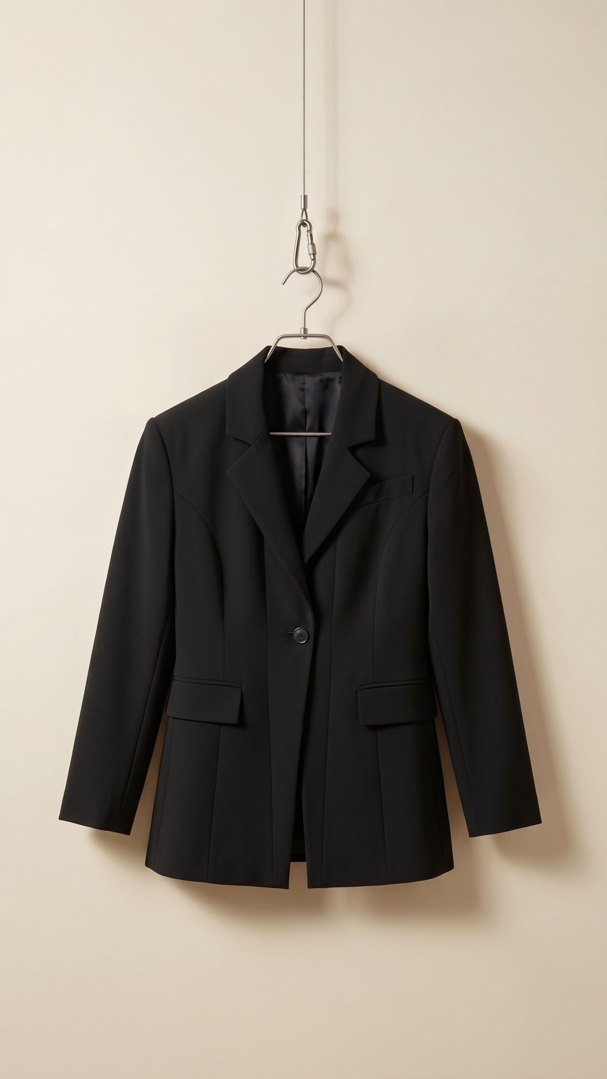 Blazer Altamira London