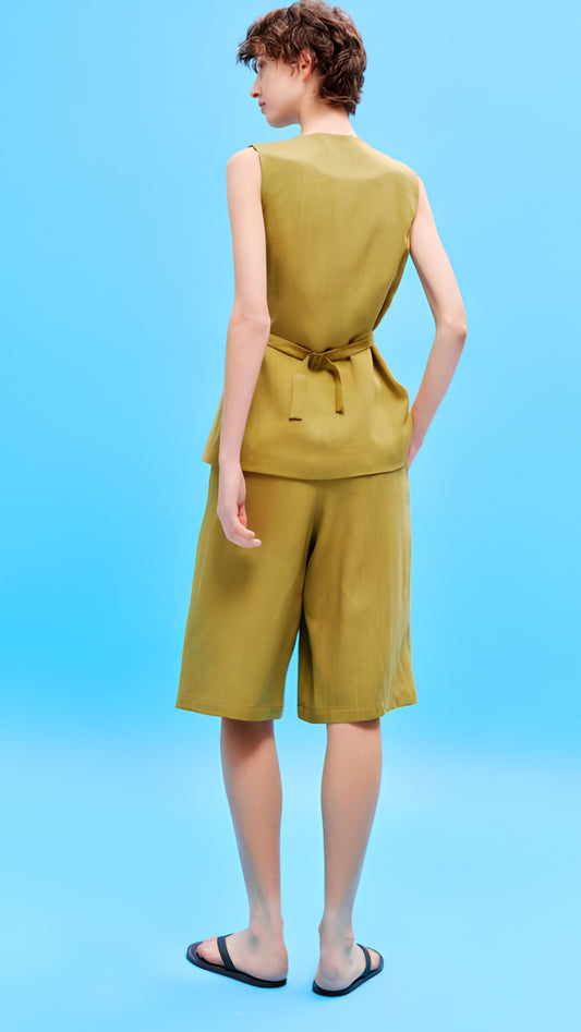 Gilet Lumina Child