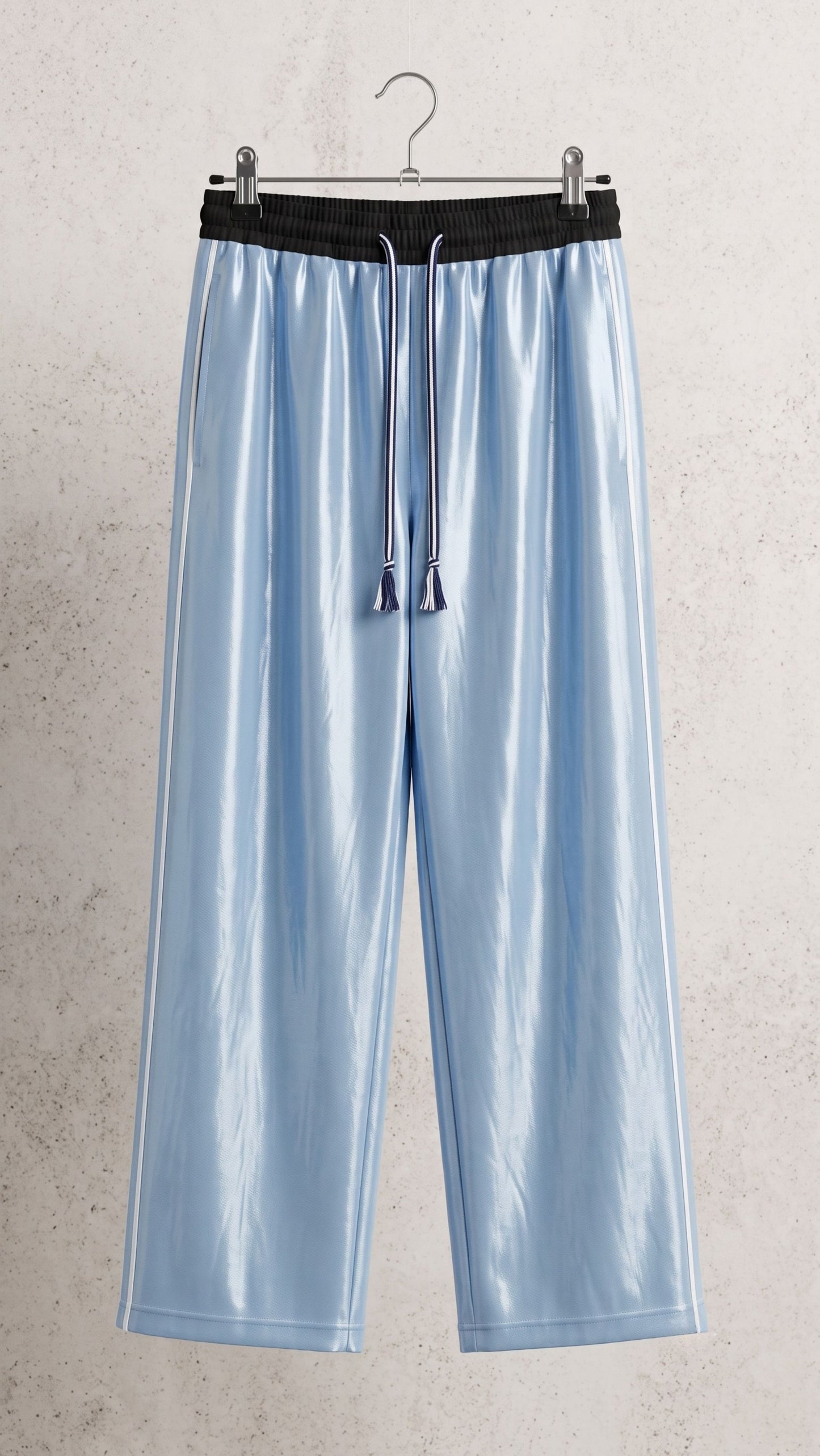 Pantalone Jogger