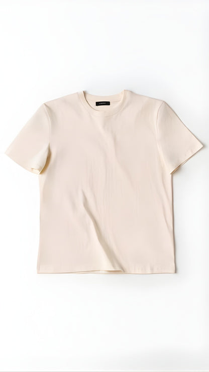 T-Shirt Basic Lumina