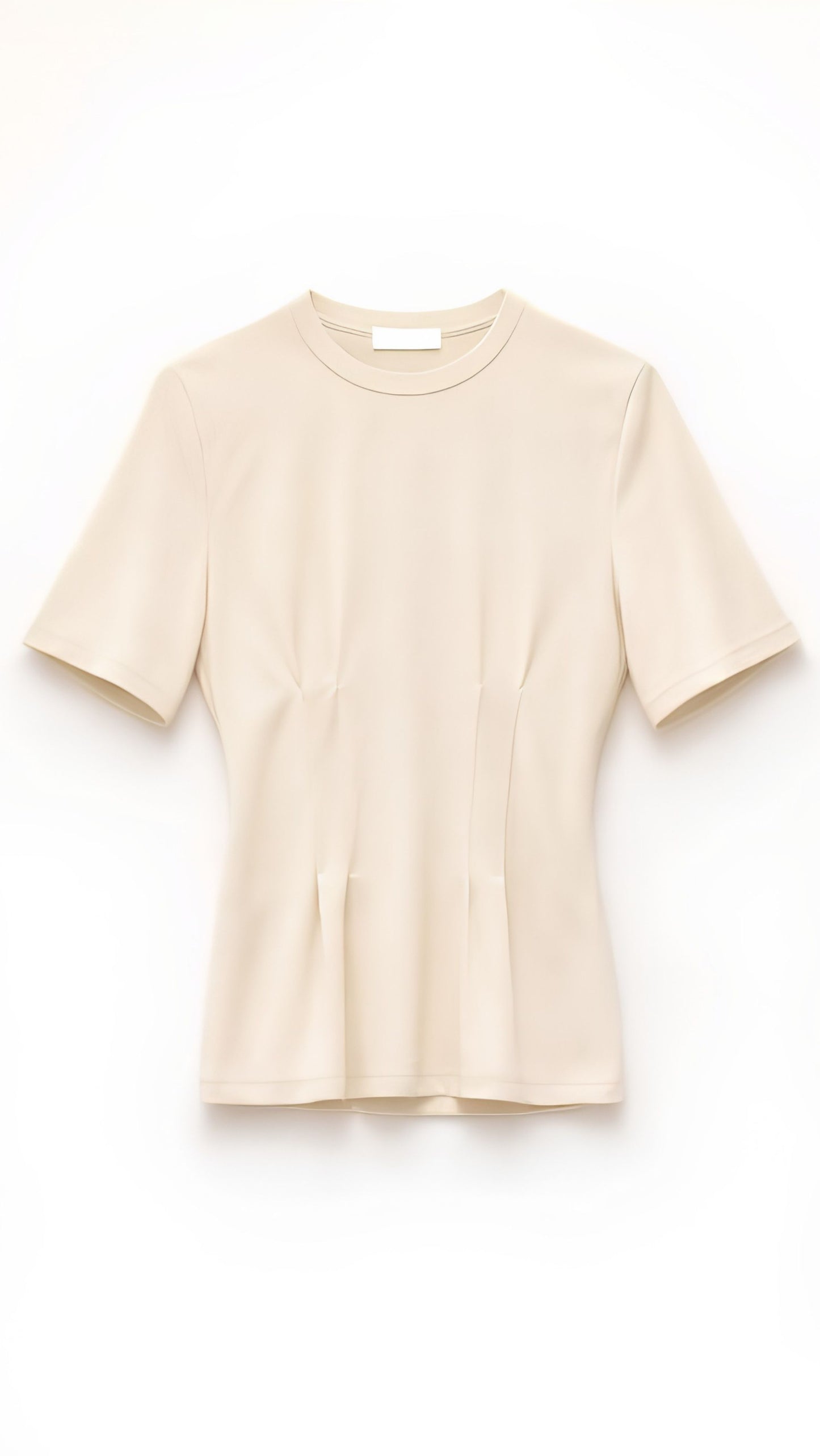 Top Lumina Giro
