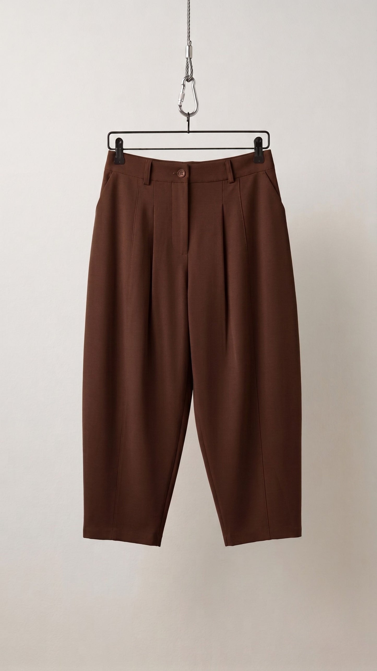 Pantalone Altamira Lot