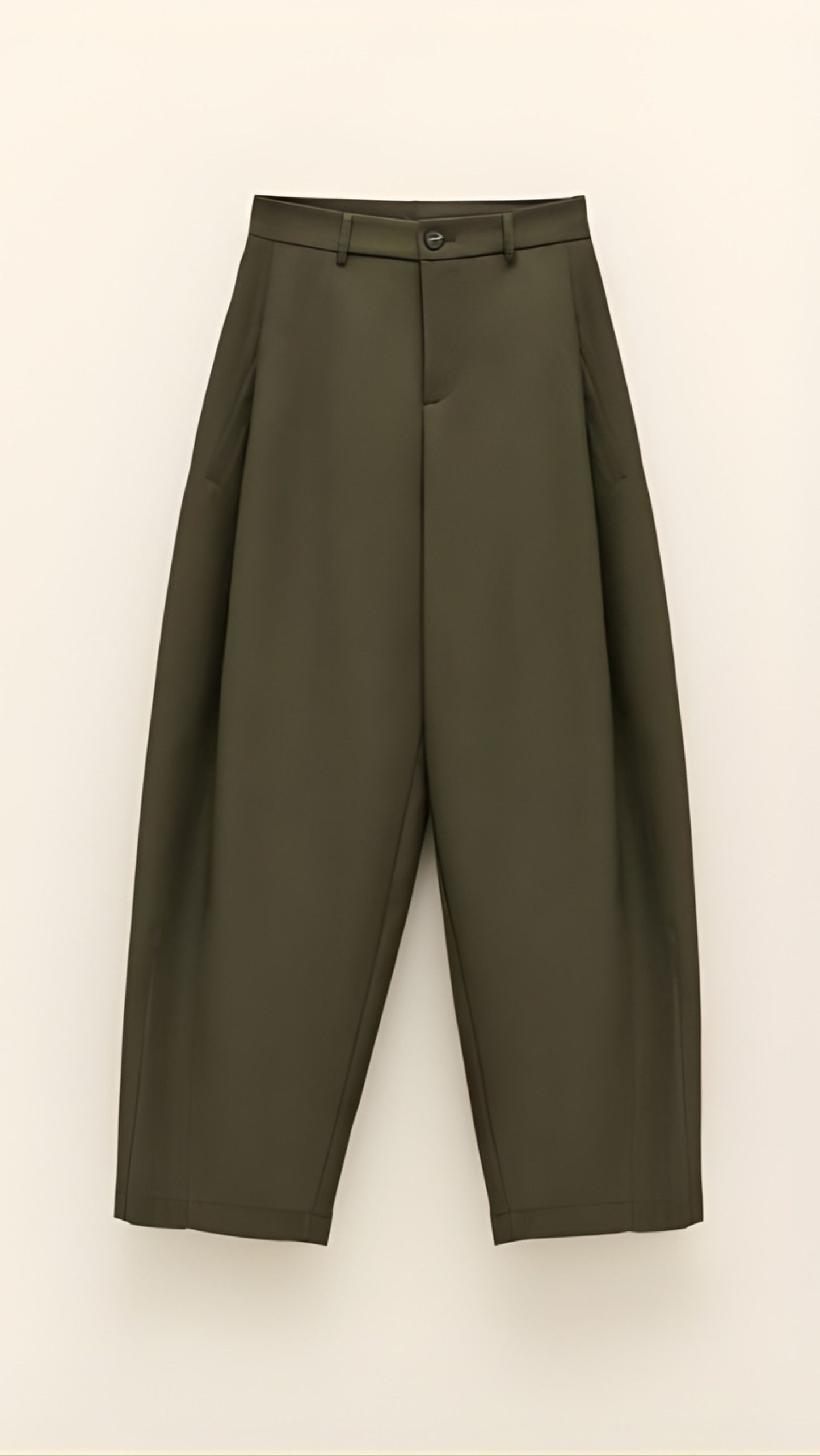 Pantalone Lumina High