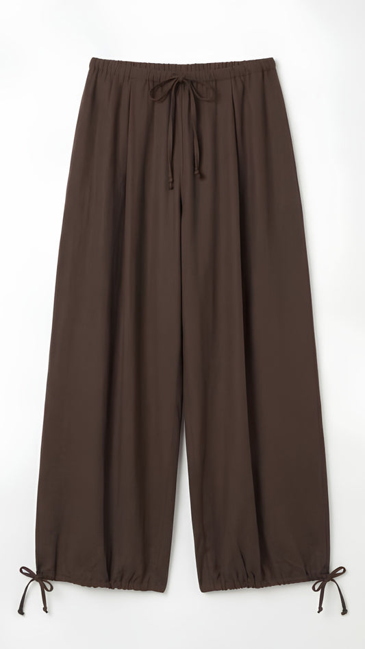 Pantalone Lumina Palma
