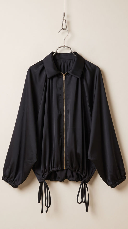 Jacket Miho's London