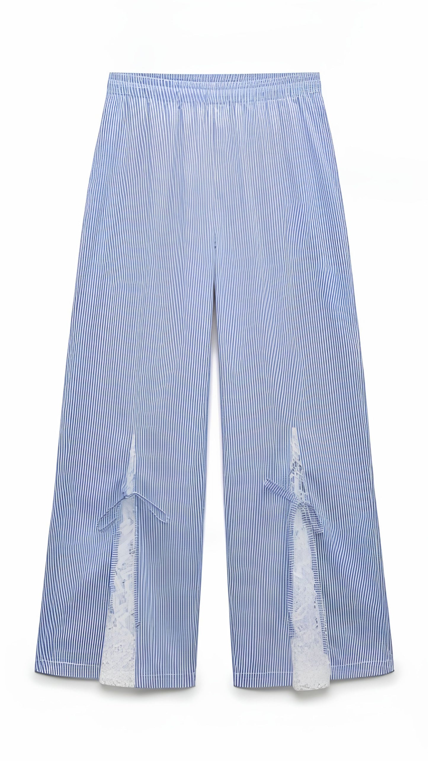 Pantalone Lumina Riga
