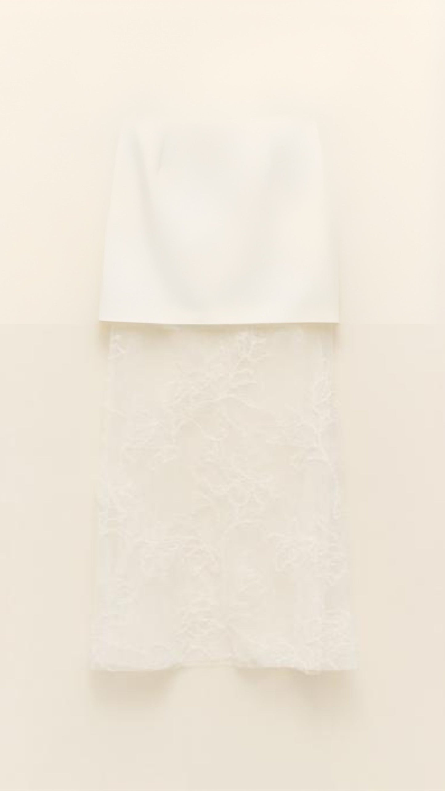 Gonna Lumina Rayon