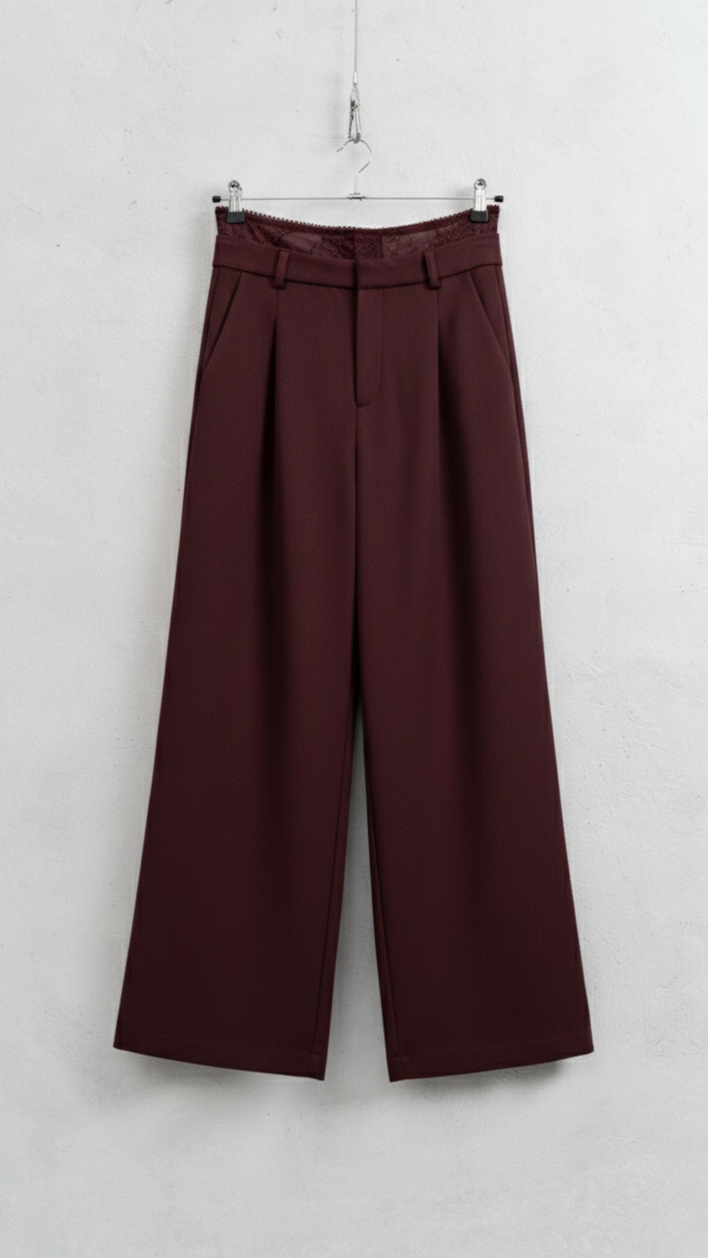 Pantalone Lumina Halo