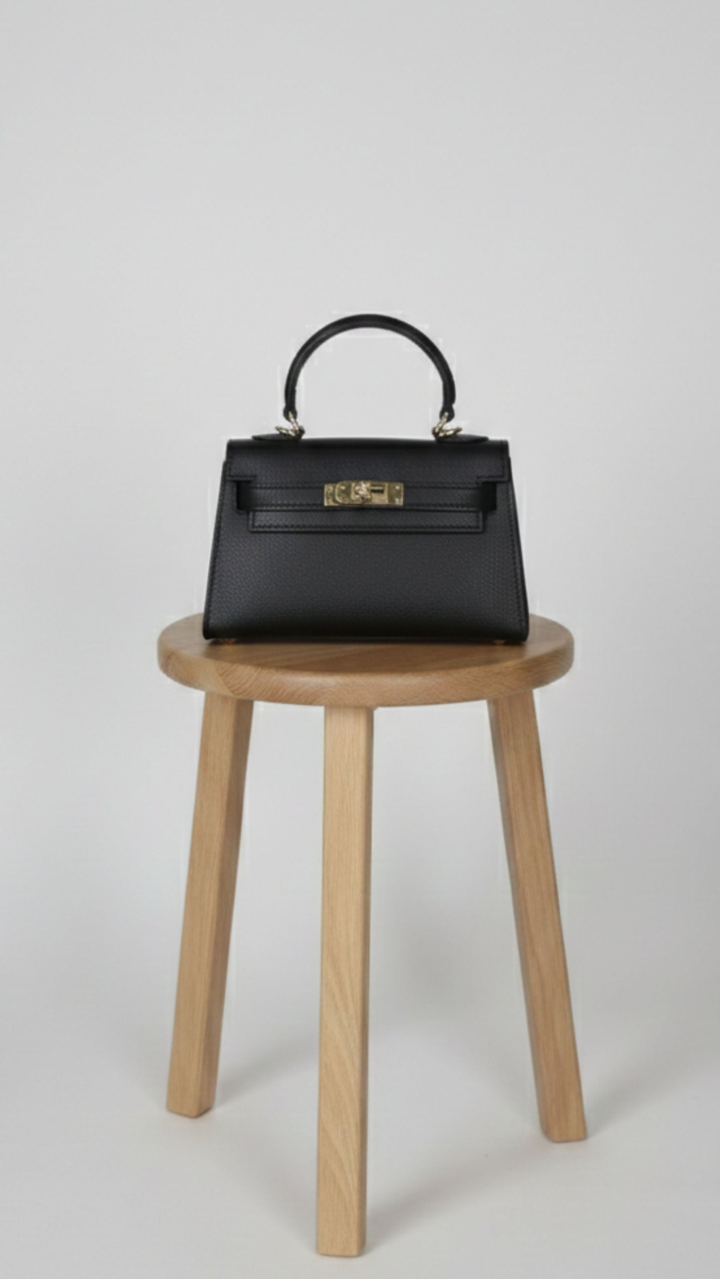 Borsa in Pelle Liberty