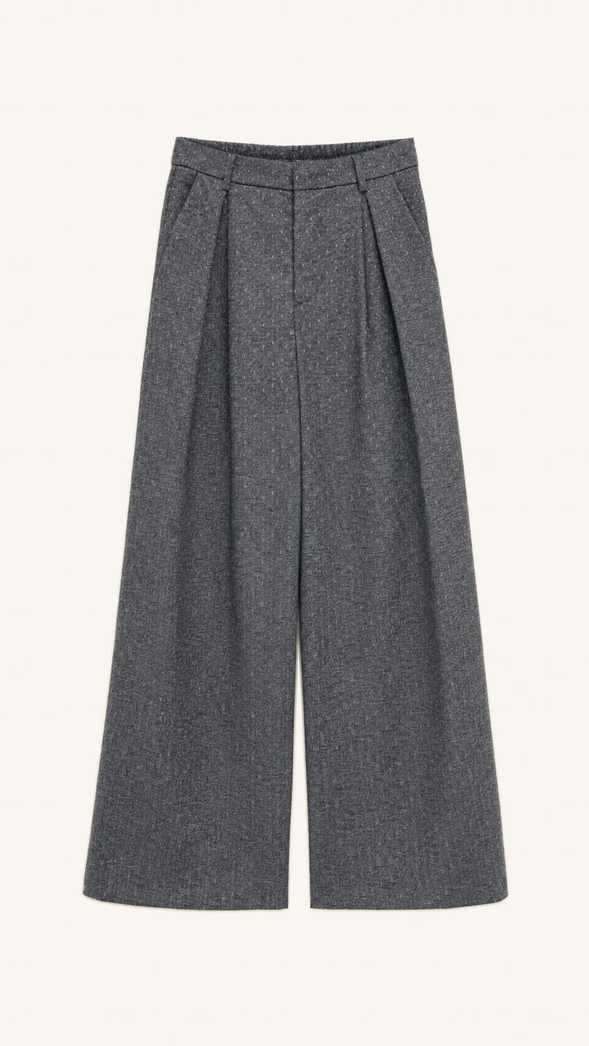 Pantalone Lumina Fantasy