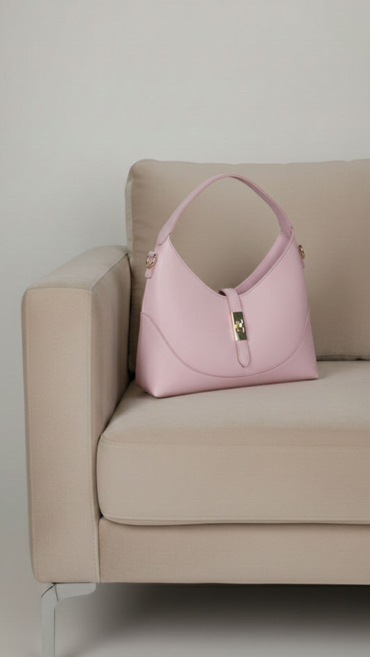 Borsa in Pelle Grace