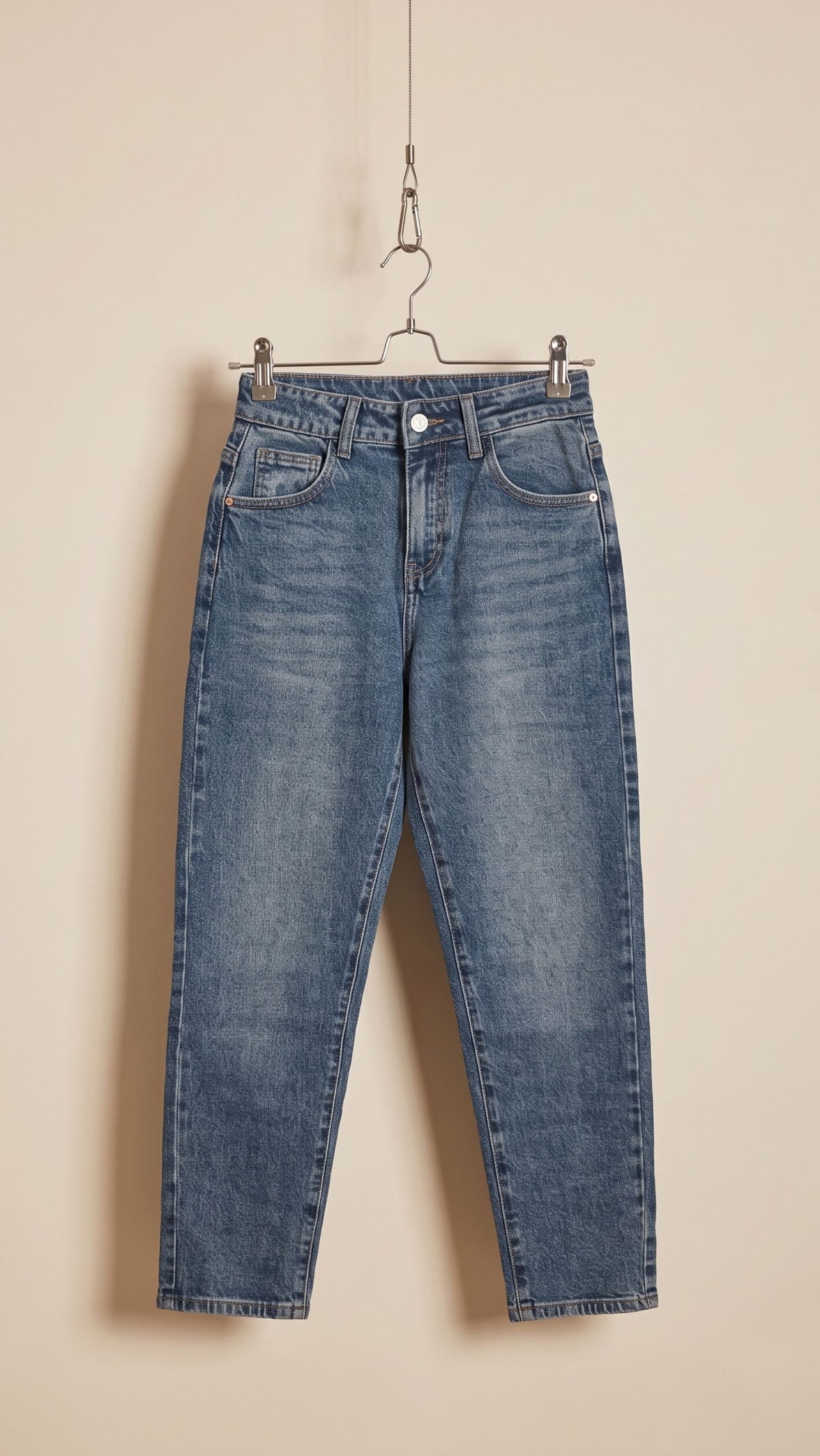 Jeans Basic Florence
